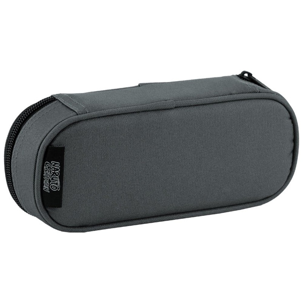 Пенал без наповнення Kite Naruto Shippuden NR25-599-2