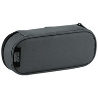 Пенал без наповнення Kite Naruto Shippuden NR25-599-2