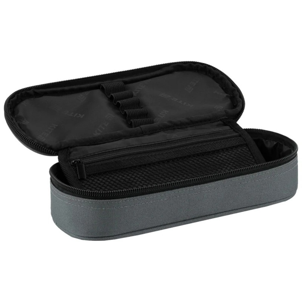 Пенал без наповнення Kite Naruto Shippuden NR25-599-2