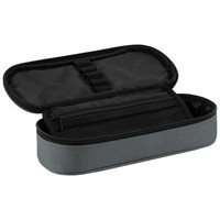 Пенал без наповнення Kite Naruto Shippuden NR25-599-2