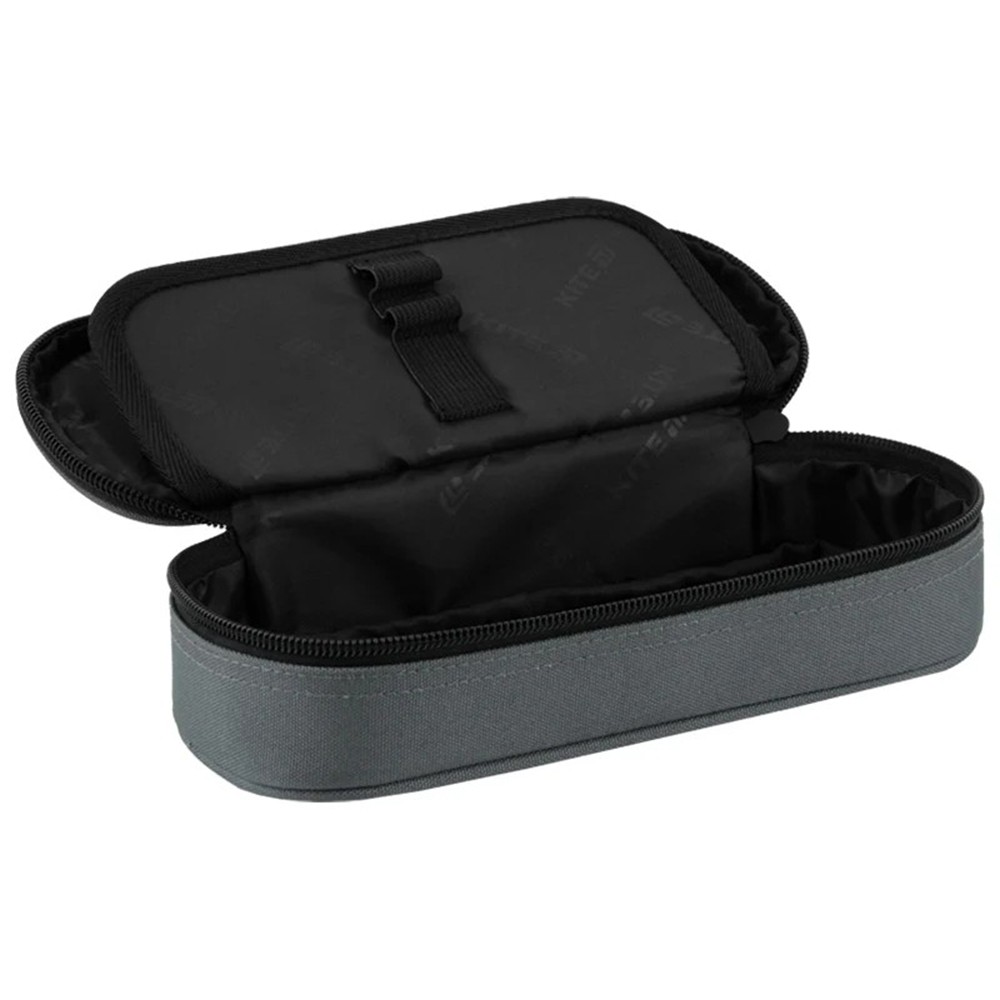 Пенал без наповнення Kite Naruto Shippuden NR25-599-2