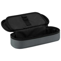 Пенал без наповнення Kite Naruto Shippuden NR25-599-2