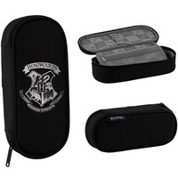 Фото Пенал без наповнення Kite Harry Potter HP25-599