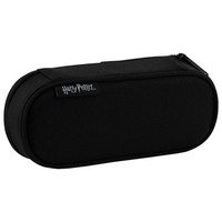 Пенал без наповнення Kite Harry Potter HP25-599