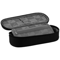 Пенал без наповнення Kite Harry Potter HP25-599