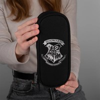 Пенал без наповнення Kite Harry Potter HP25-599