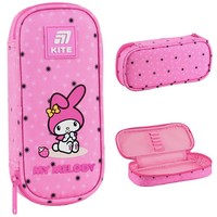 Фото Пенал без наповнення Kite My Melody HK25-662-2