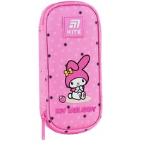 Фото Пенал без наповнення Kite My Melody HK25-662-2