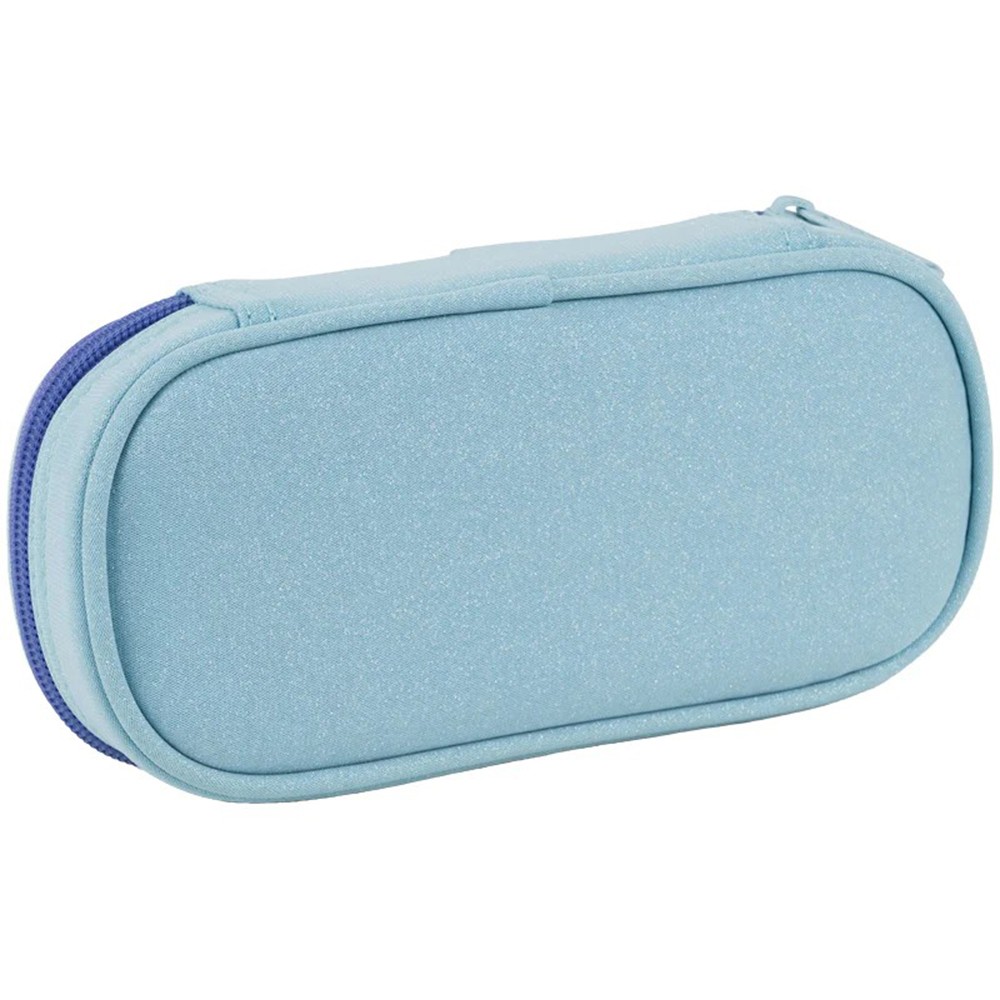 Пенал без наповнення Kite Catsline K25-662-5