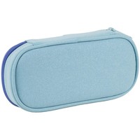 Пенал без наповнення Kite Catsline K25-662-5