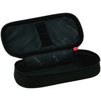 Пенал без наповнення Kite Hot Wheels Skate HW25-662-1