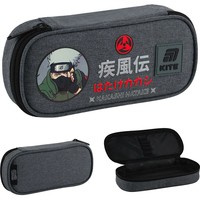 Фото Пенал без наповнення Kite Naruto Shippuden NR25-662-1