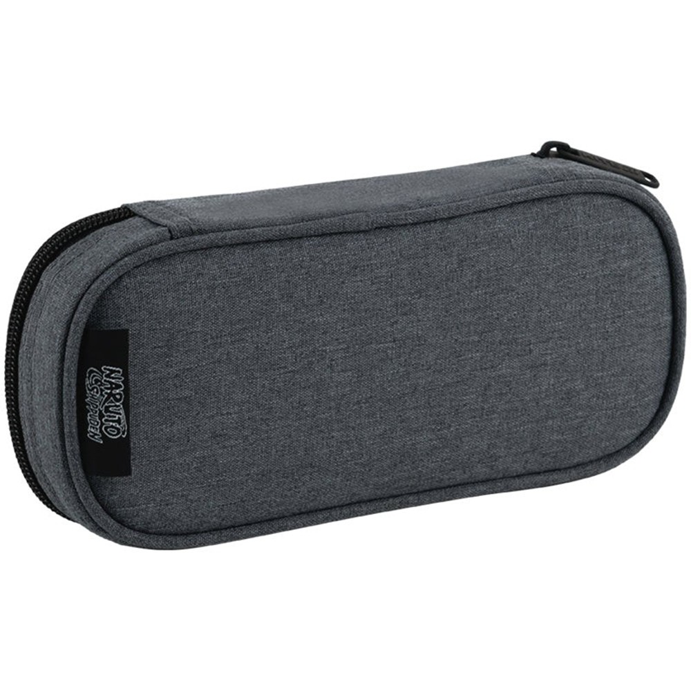 Пенал без наповнення Kite Naruto Shippuden NR25-662-1