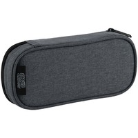 Пенал без наповнення Kite Naruto Shippuden NR25-662-1