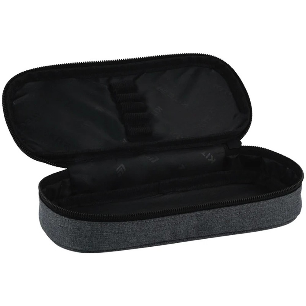 Пенал без наповнення Kite Naruto Shippuden NR25-662-1