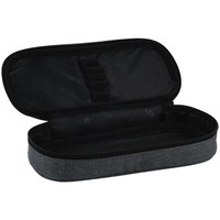 Пенал без наповнення Kite Naruto Shippuden NR25-662-1