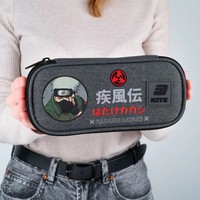 Пенал без наповнення Kite Naruto Shippuden NR25-662-1