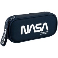 Фото Пенал без наповнення Kite NASA NS25-662