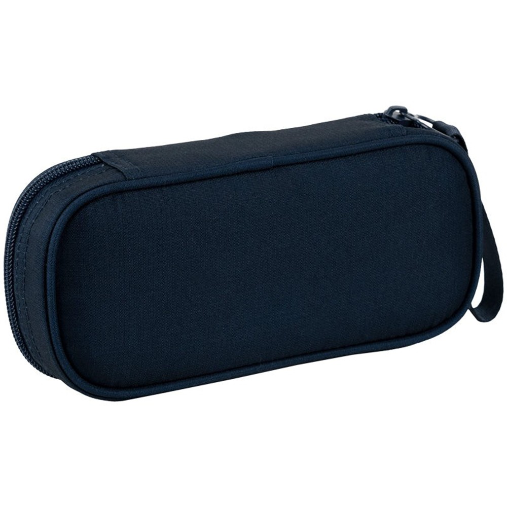 Пенал без наповнення Kite NASA NS25-662