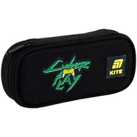 Фото Пенал без наповнення Kite Cyber Game K25-662-12