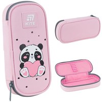 Фото Пенал без наповнення Kite Panda K25-662-9