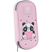 Фото Пенал без наповнення Kite Panda K25-662-9