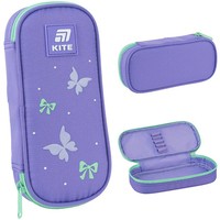 Фото Пенал без наповнення Kite Pretty Nice K25-662-11