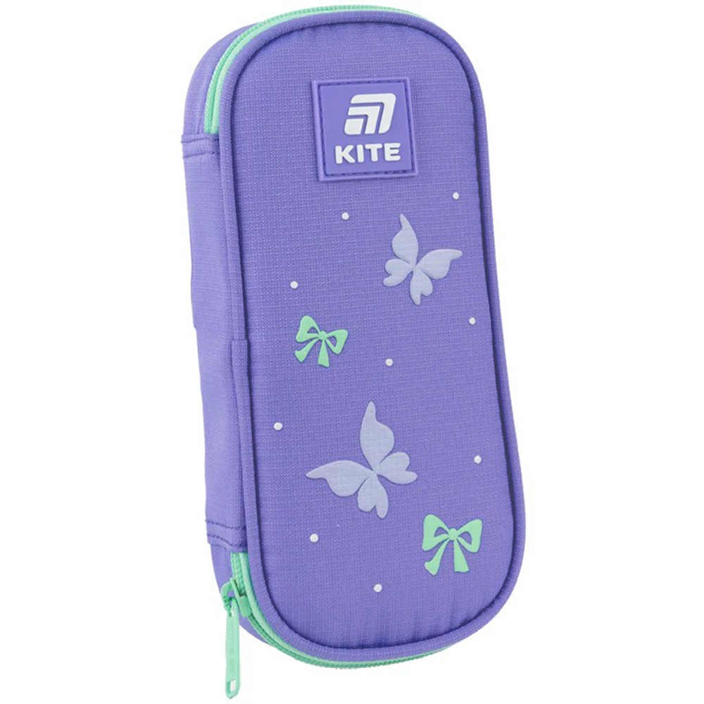 Пенал без наповнення Kite Pretty Nice K25-662-11