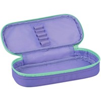 Пенал без наповнення Kite Pretty Nice K25-662-11