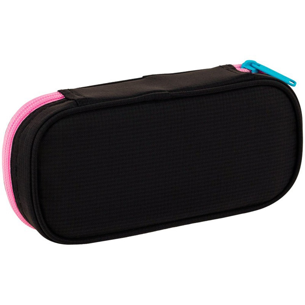 Пенал без наповнення Kite Colorsplash K25-662-13