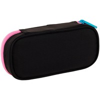 Пенал без наповнення Kite Colorsplash K25-662-13