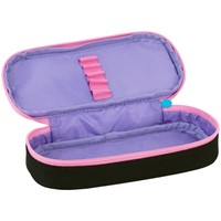 Пенал без наповнення Kite Colorsplash K25-662-13