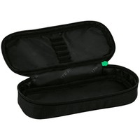 Пенал без наповнення Kite Game Over K25-662-6