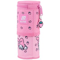 Фото Пенал без наповнення Kite My Melody HK25-684