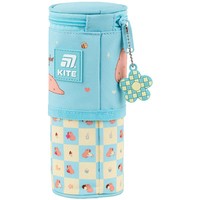 Фото Пенал без наповнення Kite Chilling Capybara K25-684-4