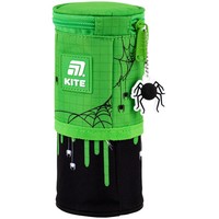 Фото Пенал без наповнення Kite Funny Monster K25-684-2