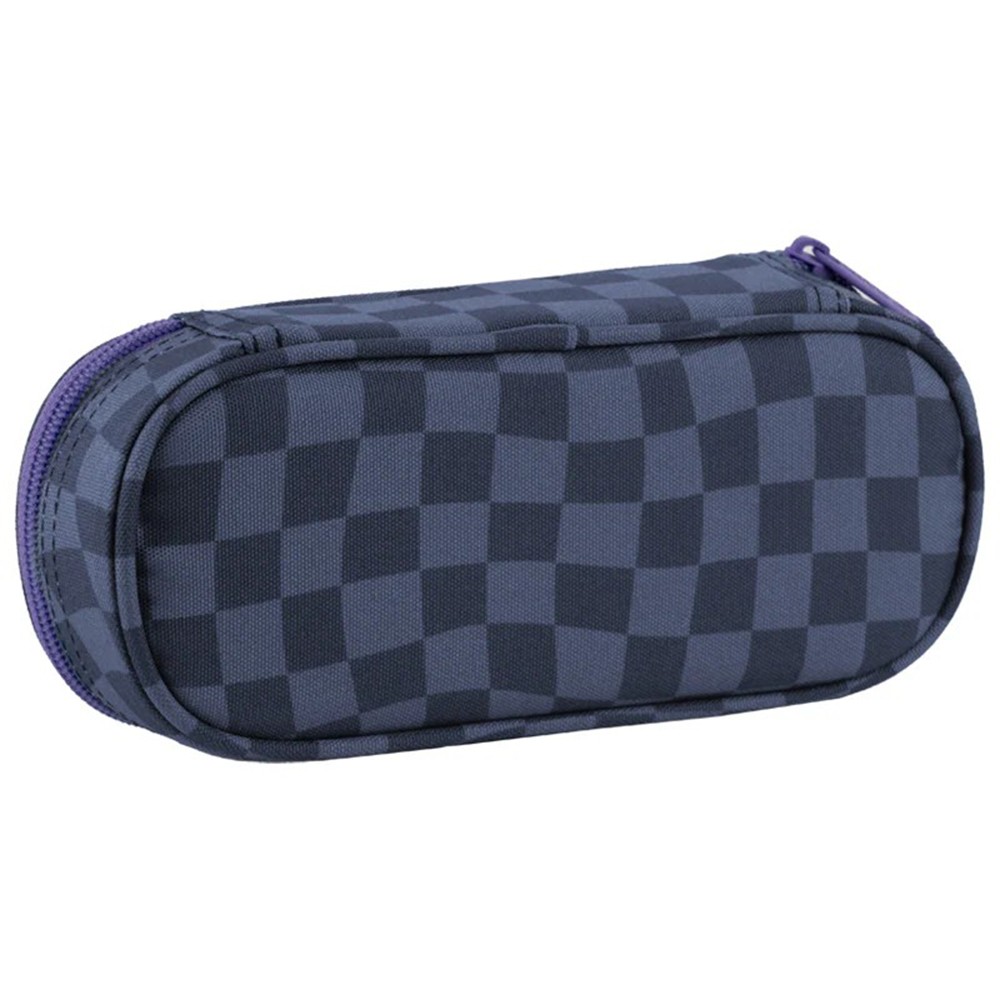 Пенал без наповнення Kite K25-599-14