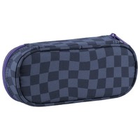 Пенал без наповнення Kite K25-599-14