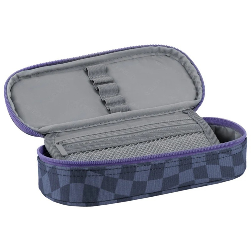 Пенал без наповнення Kite K25-599-14