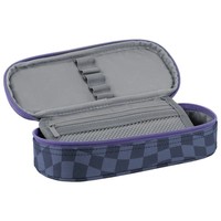 Пенал без наповнення Kite K25-599-14