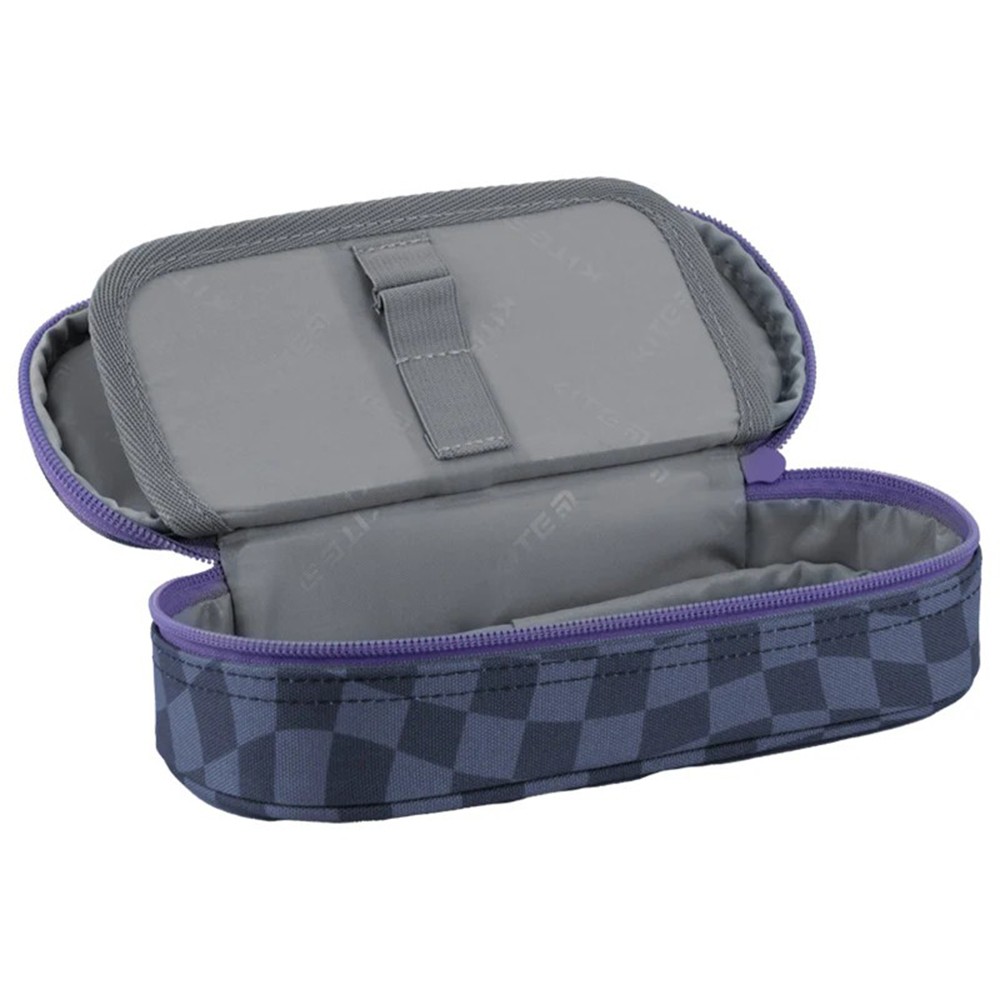 Пенал без наповнення Kite K25-599-14