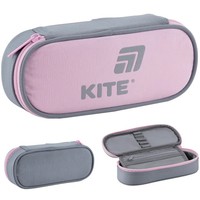 Фото Пенал без наповнення Kite K25-599-17