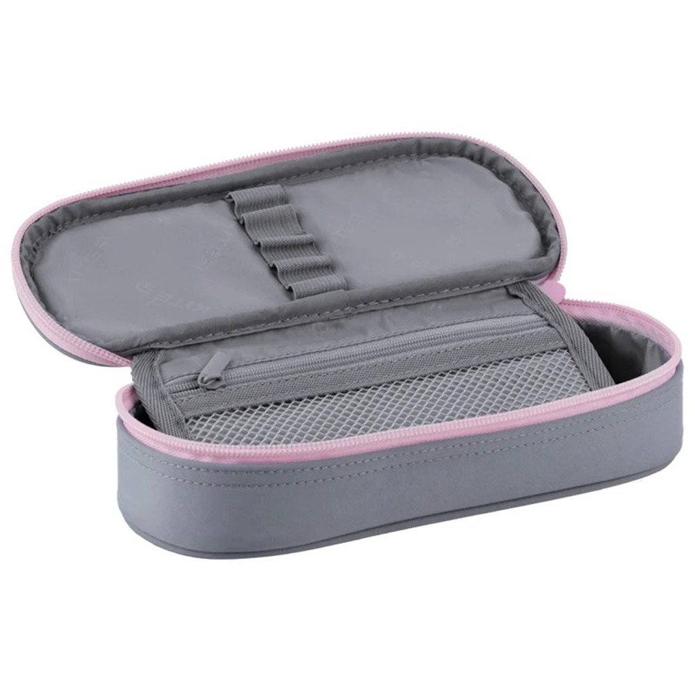 Пенал без наповнення Kite K25-599-17