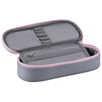 Пенал без наповнення Kite K25-599-17