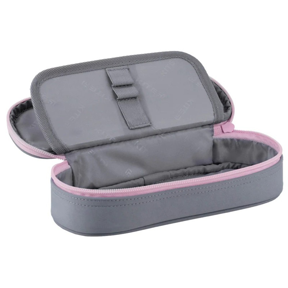 Пенал без наповнення Kite K25-599-17