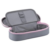 Пенал без наповнення Kite K25-599-17