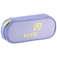 Фото Пенал без наповнення Kite K25-599-18