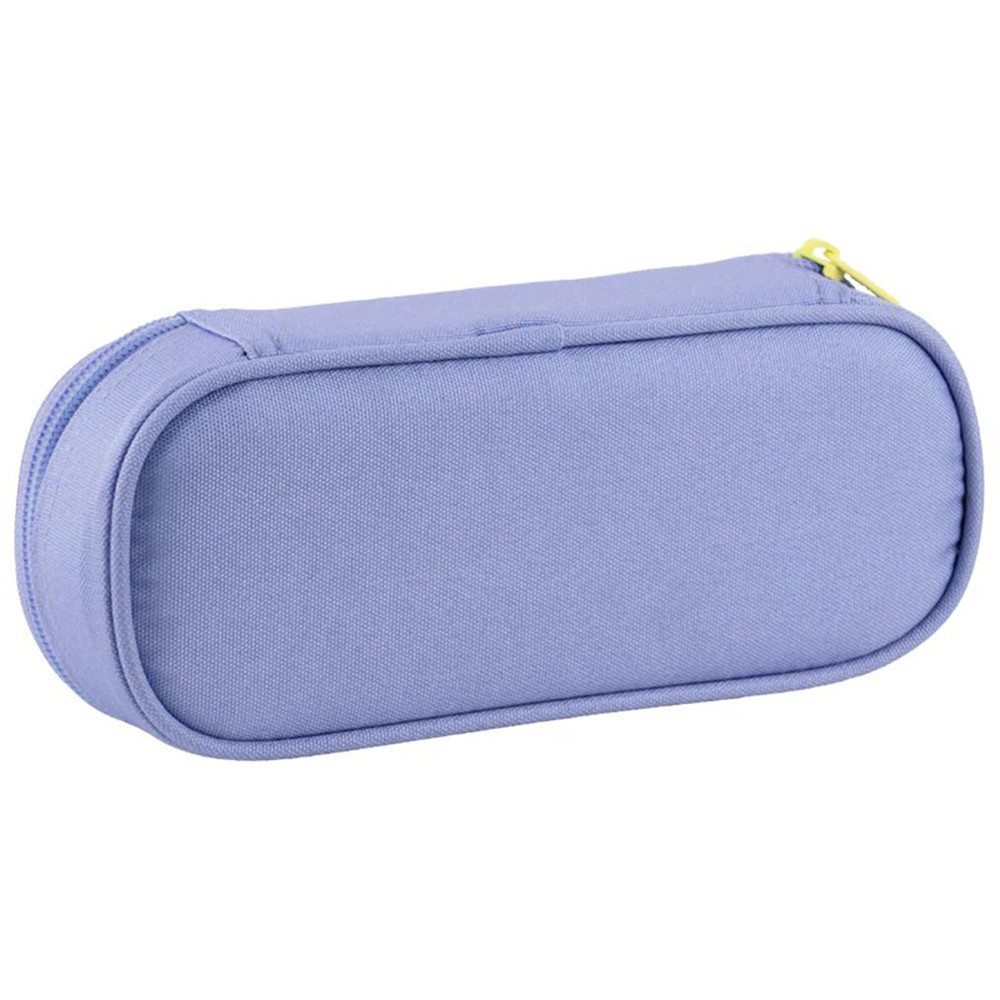 Пенал без наповнення Kite K25-599-18