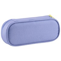 Пенал без наповнення Kite K25-599-18