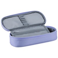 Пенал без наповнення Kite K25-599-18